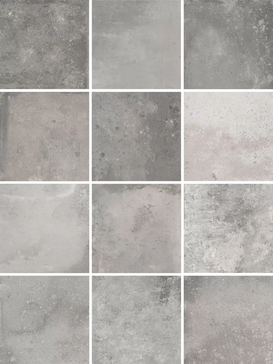 8ym3ufqopgzsz9pvt8b3opt1jsiich9w.webp 8ym3ufqopgzsz9pvt8b3opt1jsiich9w.webp