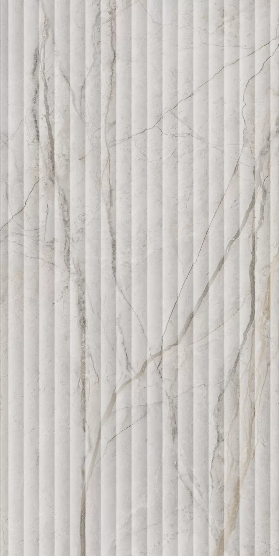 909evz6ogmhbn5gdgx2sa5wfxz9uvhcq.webp 909evz6ogmhbn5gdgx2sa5wfxz9uvhcq.webp