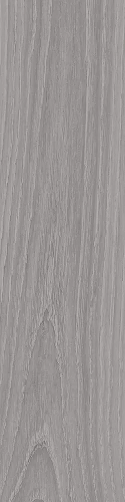 92047b7b5c2d3c1794d09196a24f8439.webp 92047b7b5c2d3c1794d09196a24f8439.webp