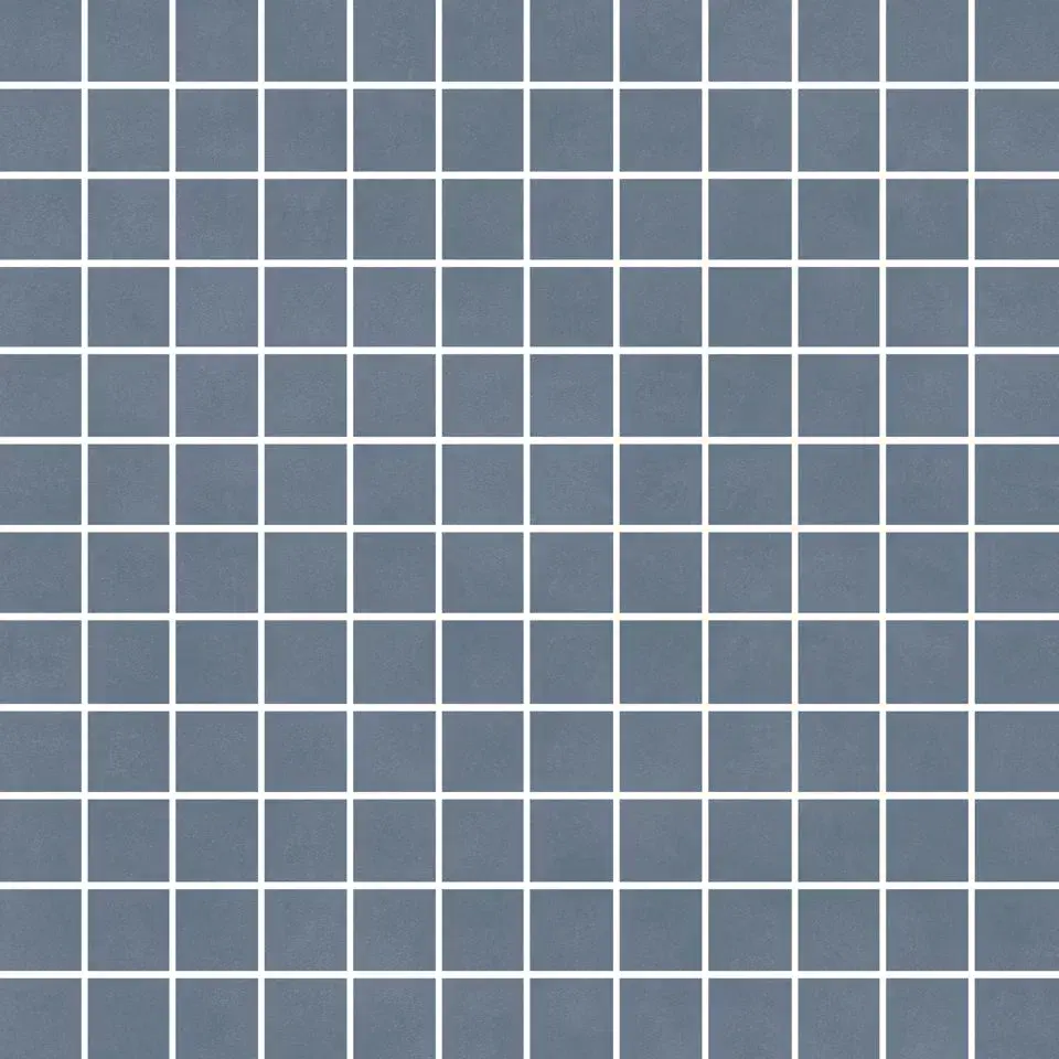 928rqzcrhscwgri9fpbfrzhegpkoxjei.webp 928rqzcrhscwgri9fpbfrzhegpkoxjei.webp