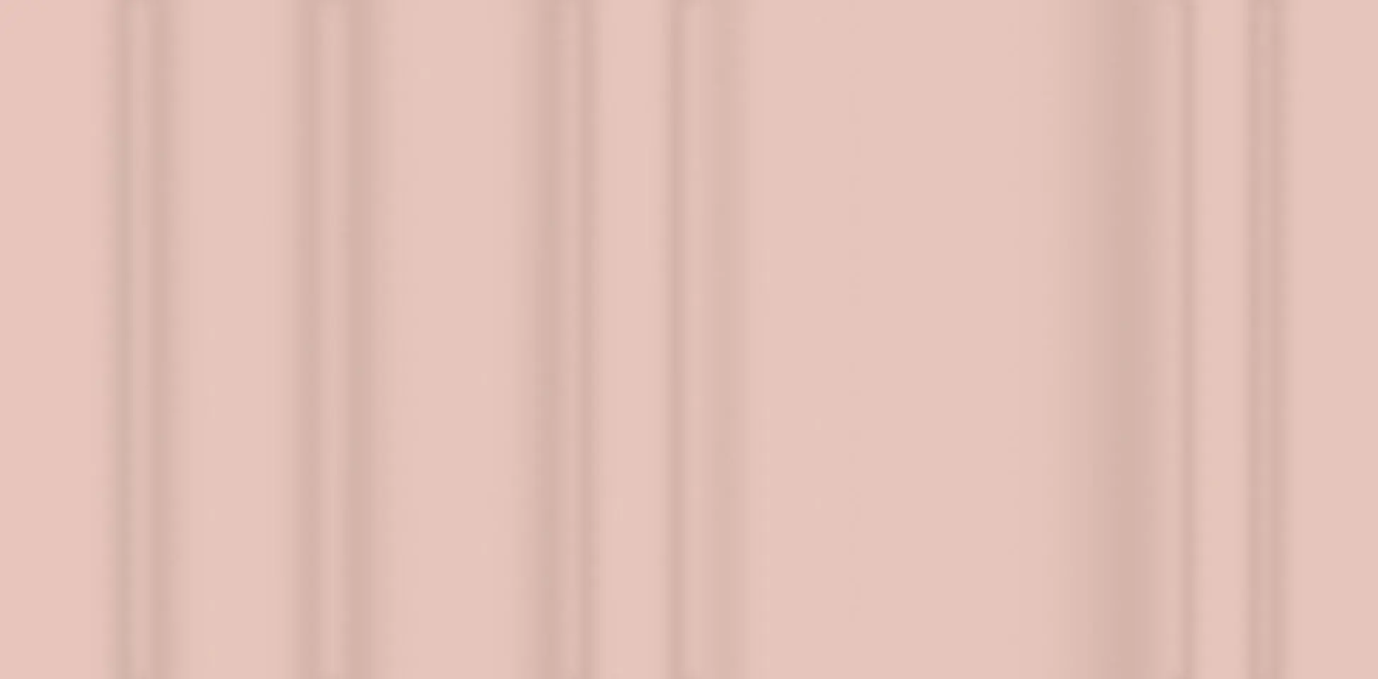 93rxemnjeg307viktlo1skoe9qapk3qy.webp 93rxemnjeg307viktlo1skoe9qapk3qy.webp