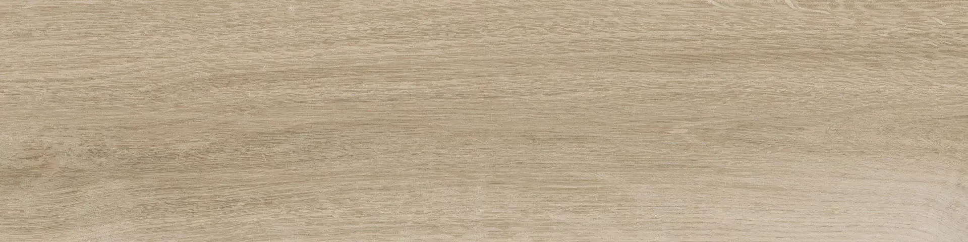 94krm80j4s689nn1aog4s12tc9h5u519.webp 94krm80j4s689nn1aog4s12tc9h5u519.webp