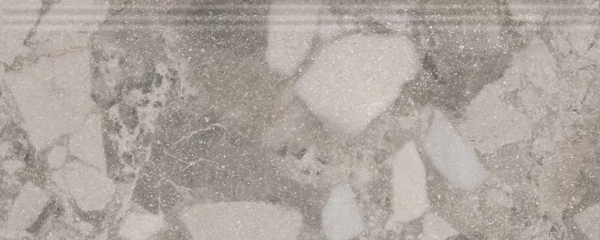 94mgeidaue7wk66urhybw7sxcq4bqulb.webp 94mgeidaue7wk66urhybw7sxcq4bqulb.webp