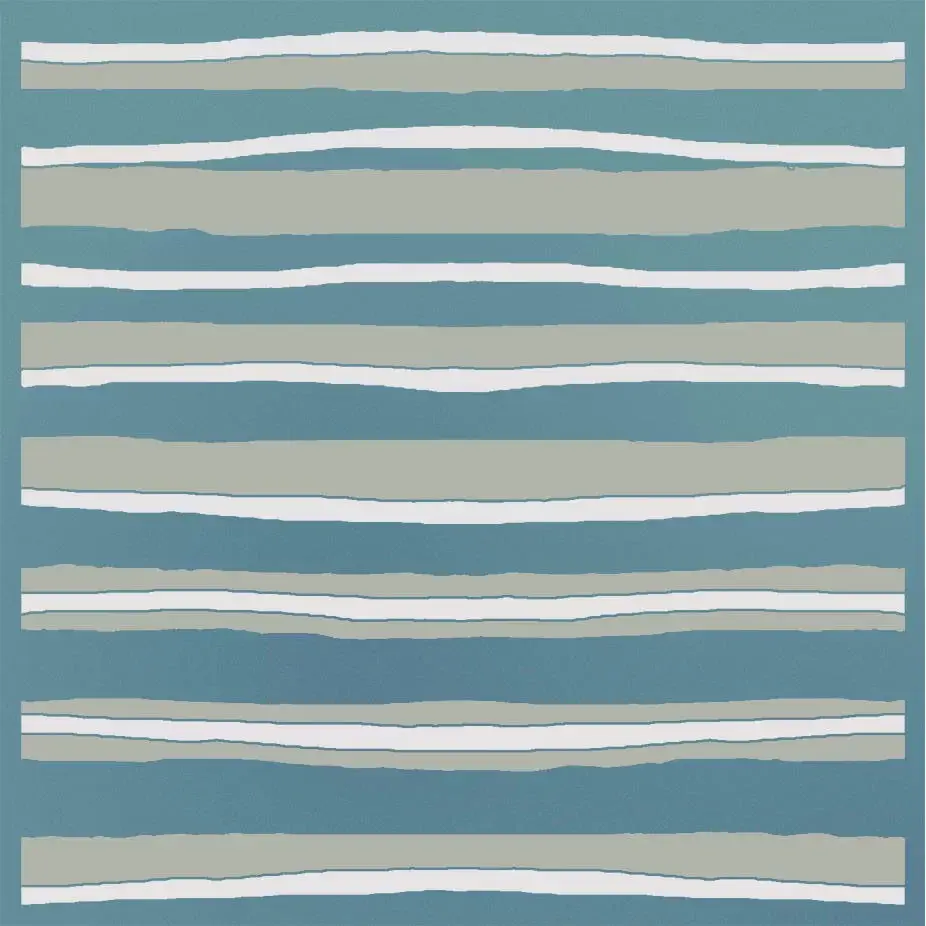 95gi4bsbe8fjsyz1op0wog9c0ufhnr64.webp 95gi4bsbe8fjsyz1op0wog9c0ufhnr64.webp