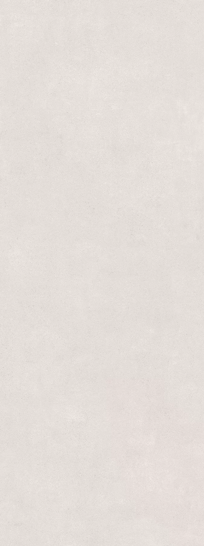 96arn0aix6txdhydaxq4xe4u61xrp9p6.webp 96arn0aix6txdhydaxq4xe4u61xrp9p6.webp