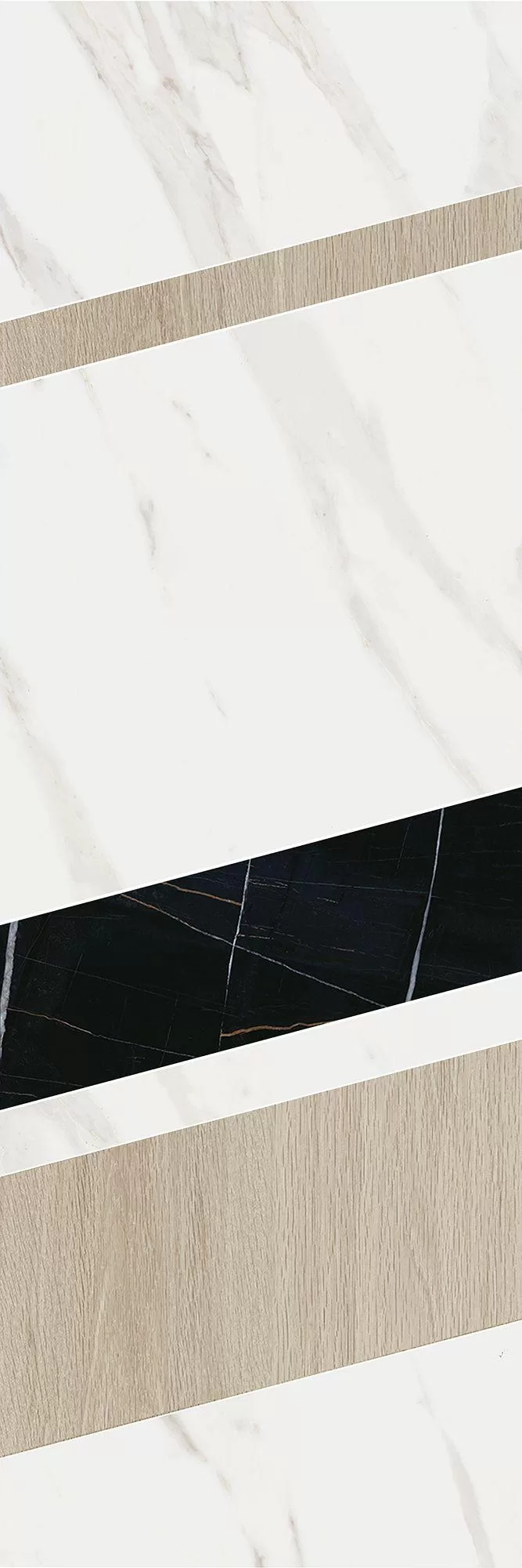 98p8cmfk192413efm836r8k10g28hgv6.webp 98p8cmfk192413efm836r8k10g28hgv6.webp