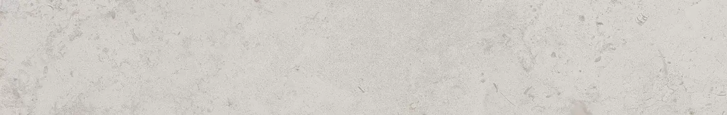 9b5193myae9csyclm5npptgimcae1m6p.webp 9b5193myae9csyclm5npptgimcae1m6p.webp