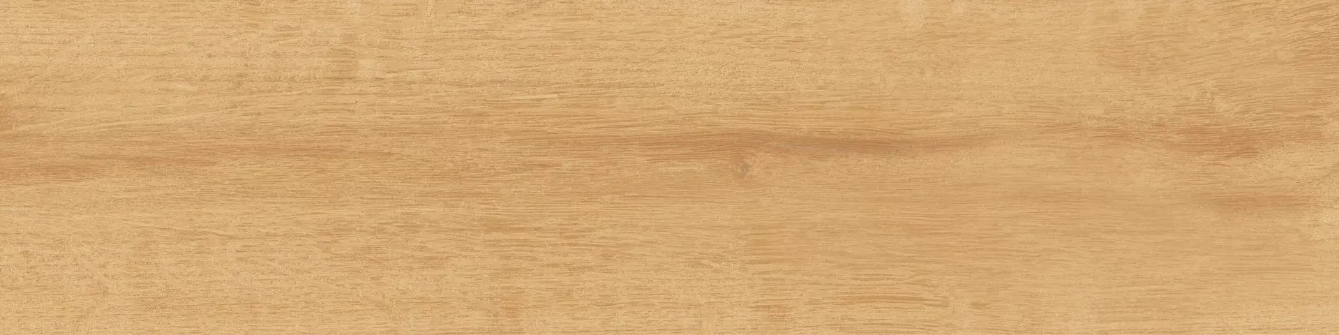 9b8u1gv0u7dvtnjsgktrhdb67w3ilrgl.webp 9b8u1gv0u7dvtnjsgktrhdb67w3ilrgl.webp