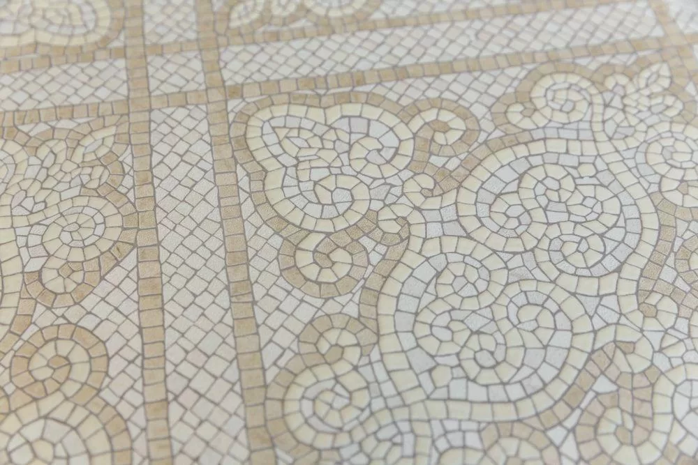 9clshycw916wtk4pj9wx0o2e8ozjh9hh.webp 9clshycw916wtk4pj9wx0o2e8ozjh9hh.webp