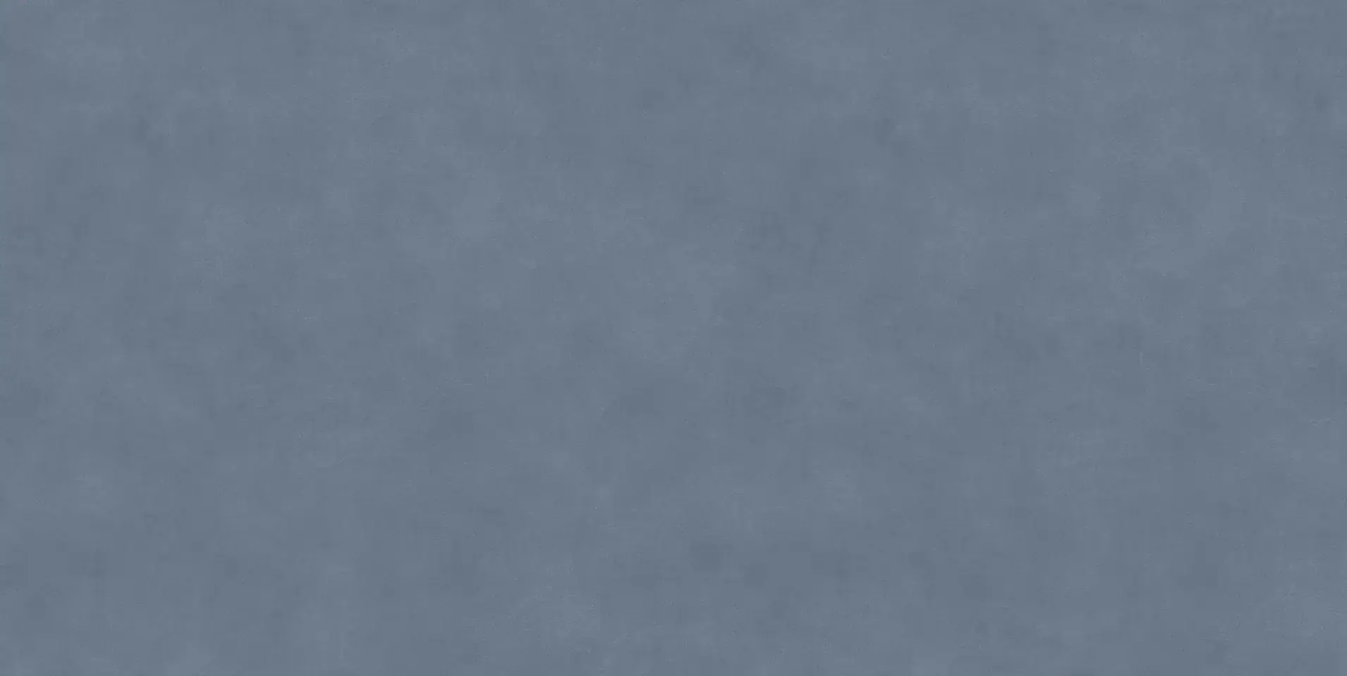 9j4fp7cf4yl5ie1tu3w8q4dsp595iwvr.webp 9j4fp7cf4yl5ie1tu3w8q4dsp595iwvr.webp