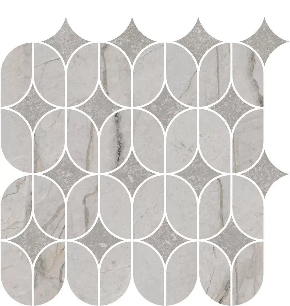 9mqb1e14kv39n69tl4ienhrlf5qesm3s.webp 9mqb1e14kv39n69tl4ienhrlf5qesm3s.webp