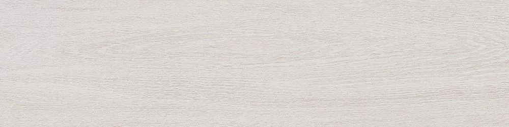 9mtu6rhdet5qjpsrxmyrmmrshtuy78pm.webp 9mtu6rhdet5qjpsrxmyrmmrshtuy78pm.webp