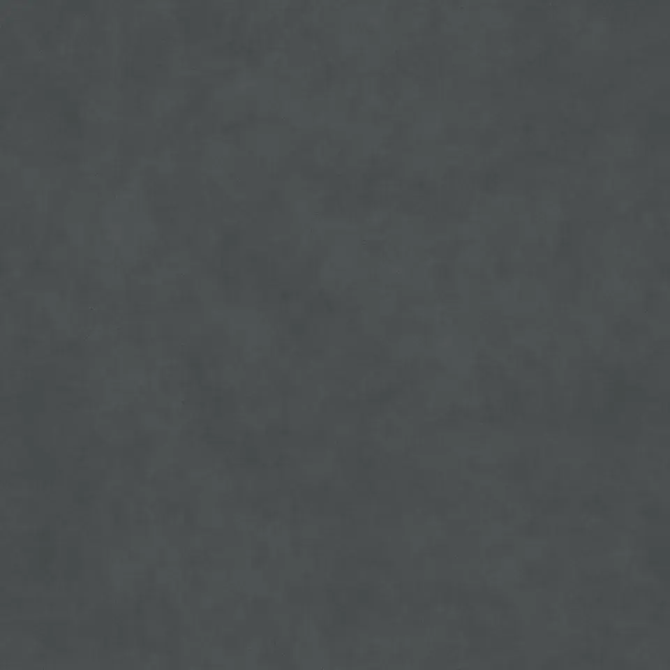 9nh0cwo97maxq62c5neqq4cs5vl11u7y.webp 9nh0cwo97maxq62c5neqq4cs5vl11u7y.webp