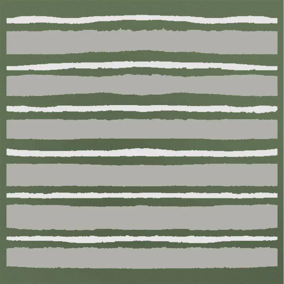 9psya2k24zzkwciknh17t3bjuytkzda9.webp 9psya2k24zzkwciknh17t3bjuytkzda9.webp