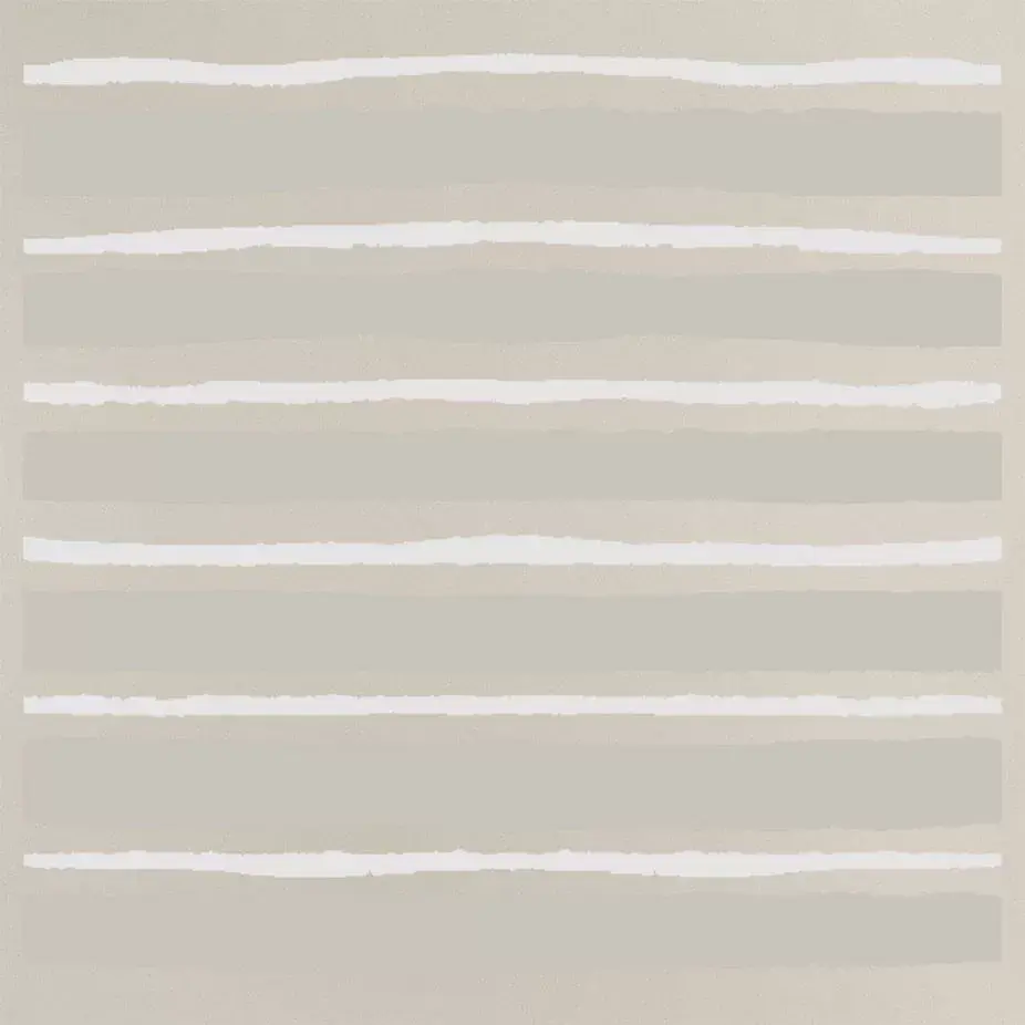 9qwti28wg0q8am17wrh4d7r1465849pt.webp 9qwti28wg0q8am17wrh4d7r1465849pt.webp