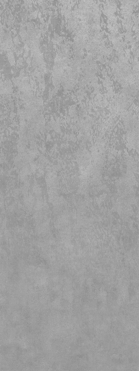 9rfe3lp0fu21lvfjc4ocjz3kvhdia6hx.webp 9rfe3lp0fu21lvfjc4ocjz3kvhdia6hx.webp