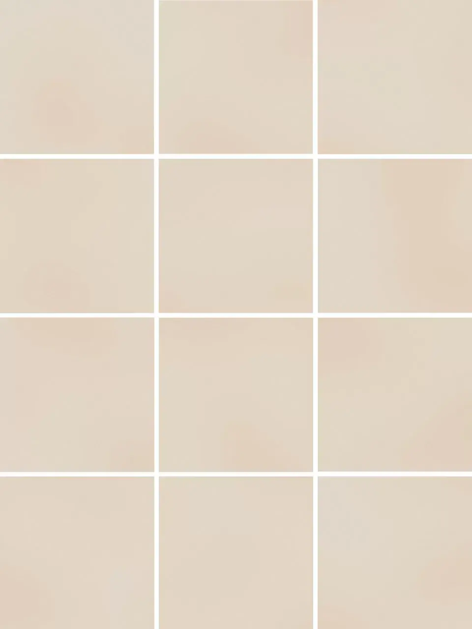 9rlwj33gl1cuhktk272xrheihczq8lf0.webp 9rlwj33gl1cuhktk272xrheihczq8lf0.webp