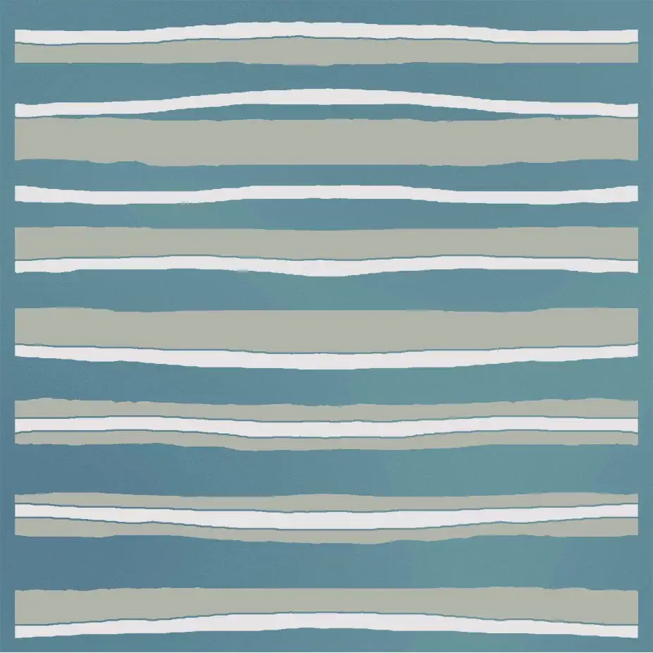 9s2eyducab1oxbanf0l8tpxvxwms2wib.webp 9s2eyducab1oxbanf0l8tpxvxwms2wib.webp