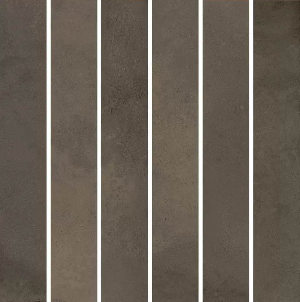 9sejuxg5htpdyolsmmfp2g1l4pl10fr3.webp 9sejuxg5htpdyolsmmfp2g1l4pl10fr3.webp