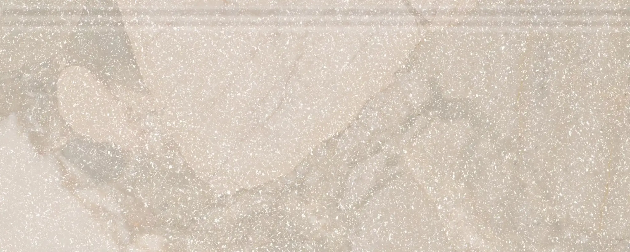 9tdmsz116k8568s75cswy85v3qgmvfq0.webp 9tdmsz116k8568s75cswy85v3qgmvfq0.webp