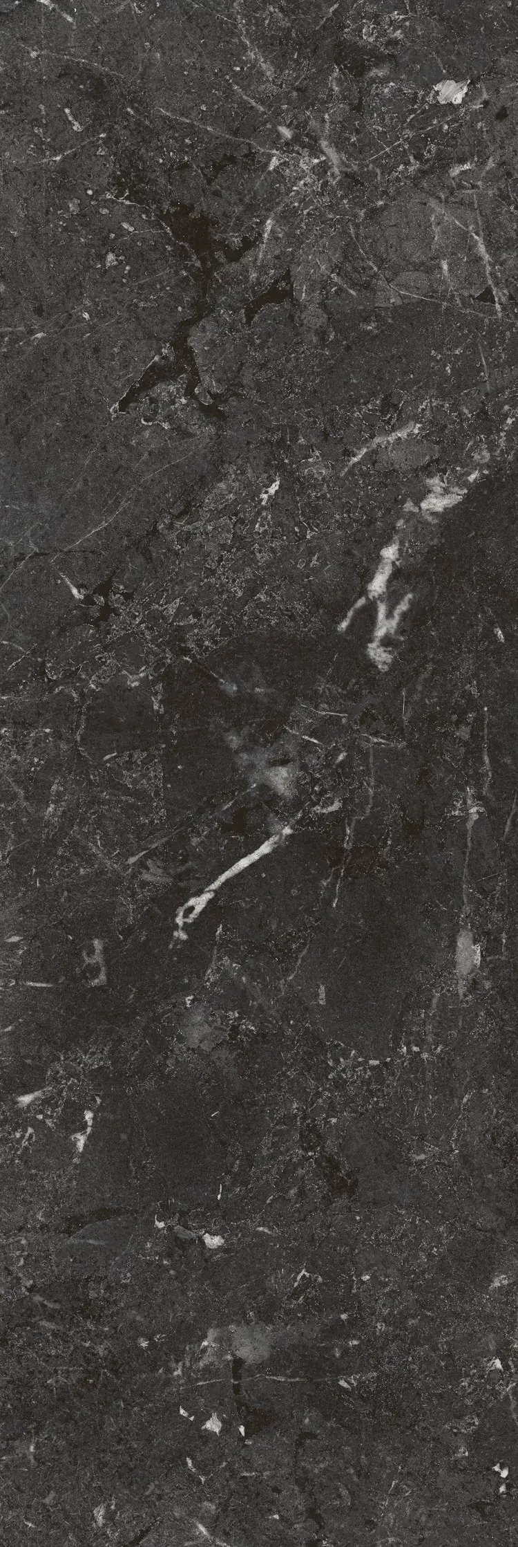 9xpbp22wvo4imcog1l22v451mzpsptej.webp 9xpbp22wvo4imcog1l22v451mzpsptej.webp