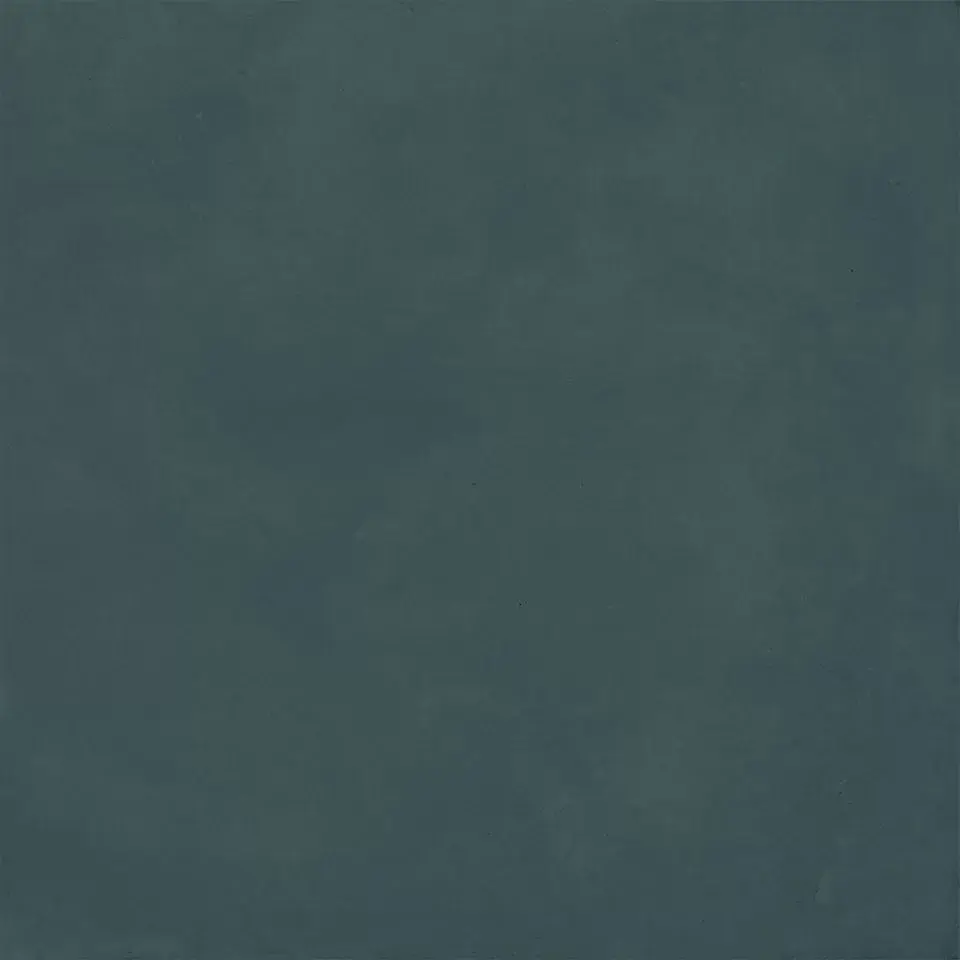 9ypoqpy0faukp6od5y7x9s71vfbct7sh.webp 9ypoqpy0faukp6od5y7x9s71vfbct7sh.webp