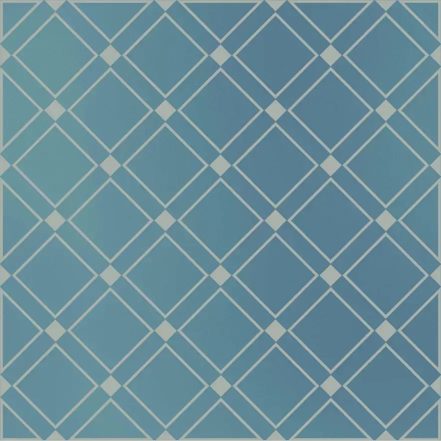 a109g8p184zqw89jnjxx2awzqf4z01k7.webp a109g8p184zqw89jnjxx2awzqf4z01k7.webp