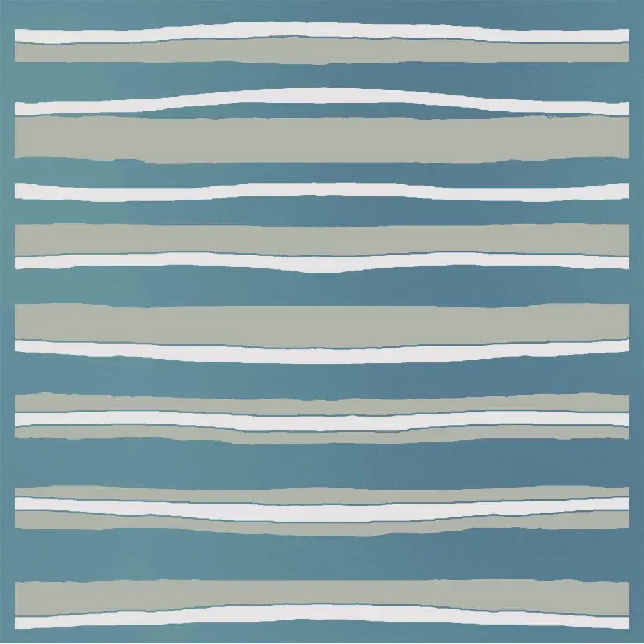 a1qs5uohs6yptokbgni6axyxrlx0h0sy.webp a1qs5uohs6yptokbgni6axyxrlx0h0sy.webp