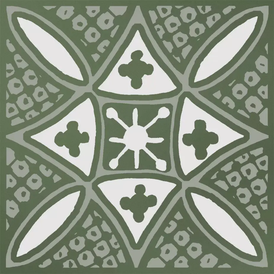 a295tg9we8q15gnzvc9cgalwgpmcq0tw.webp a295tg9we8q15gnzvc9cgalwgpmcq0tw.webp