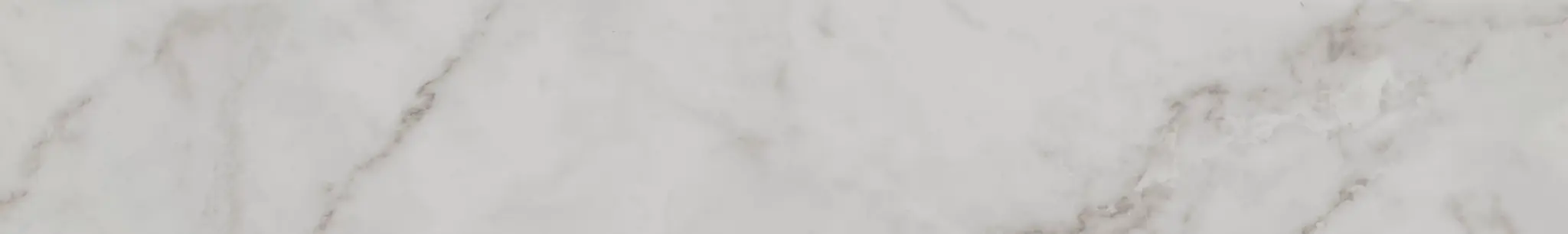 a33sjt9eigqk3qhvfrka1vc1y8u8s780.webp a33sjt9eigqk3qhvfrka1vc1y8u8s780.webp