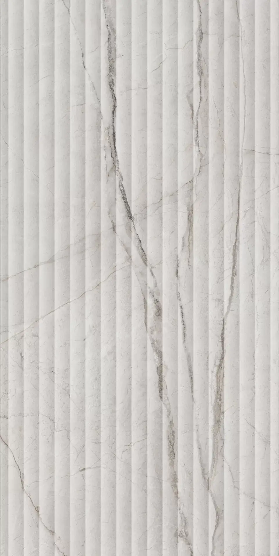 a3z0e1r0zzgqzgnfhet23ssac96l7k4l.webp a3z0e1r0zzgqzgnfhet23ssac96l7k4l.webp