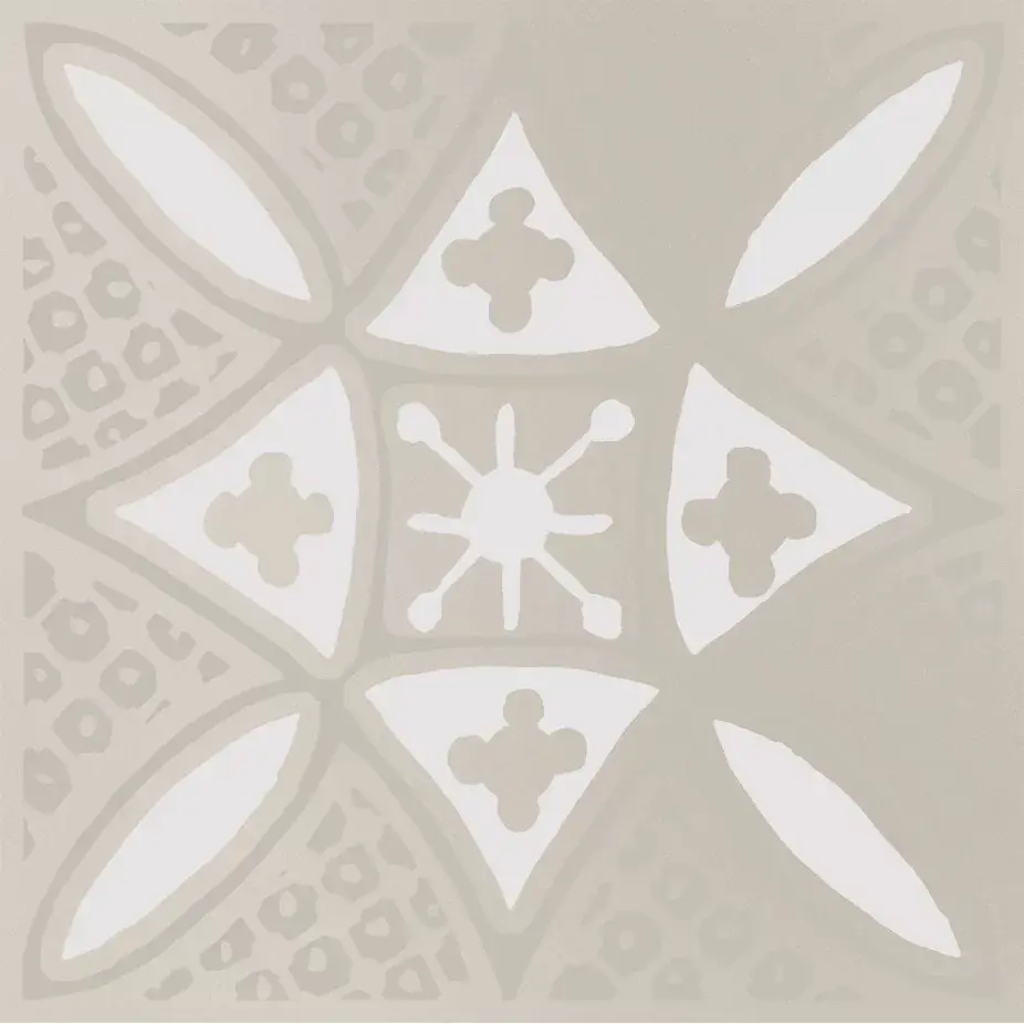 a6wcei0ouv2o3ojur38n1np5t8afmkfi.webp a6wcei0ouv2o3ojur38n1np5t8afmkfi.webp