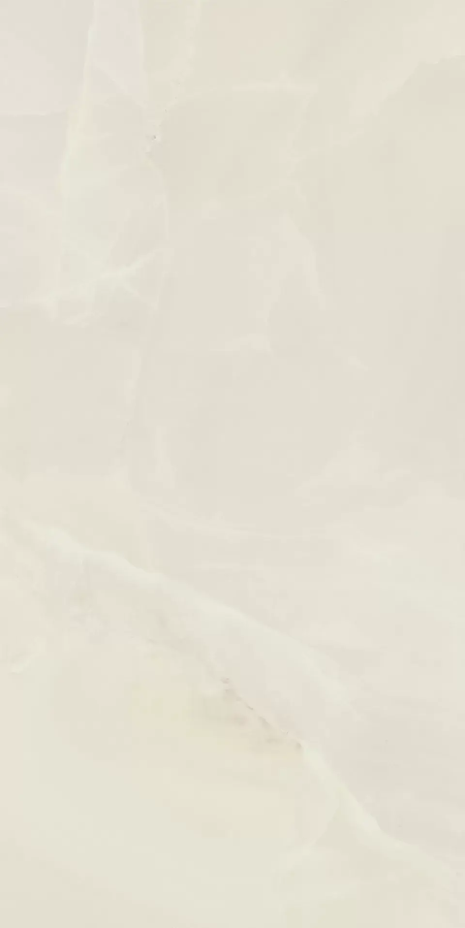 a7yn5deibhv2kccf48w85khml9tkxdlk.webp a7yn5deibhv2kccf48w85khml9tkxdlk.webp