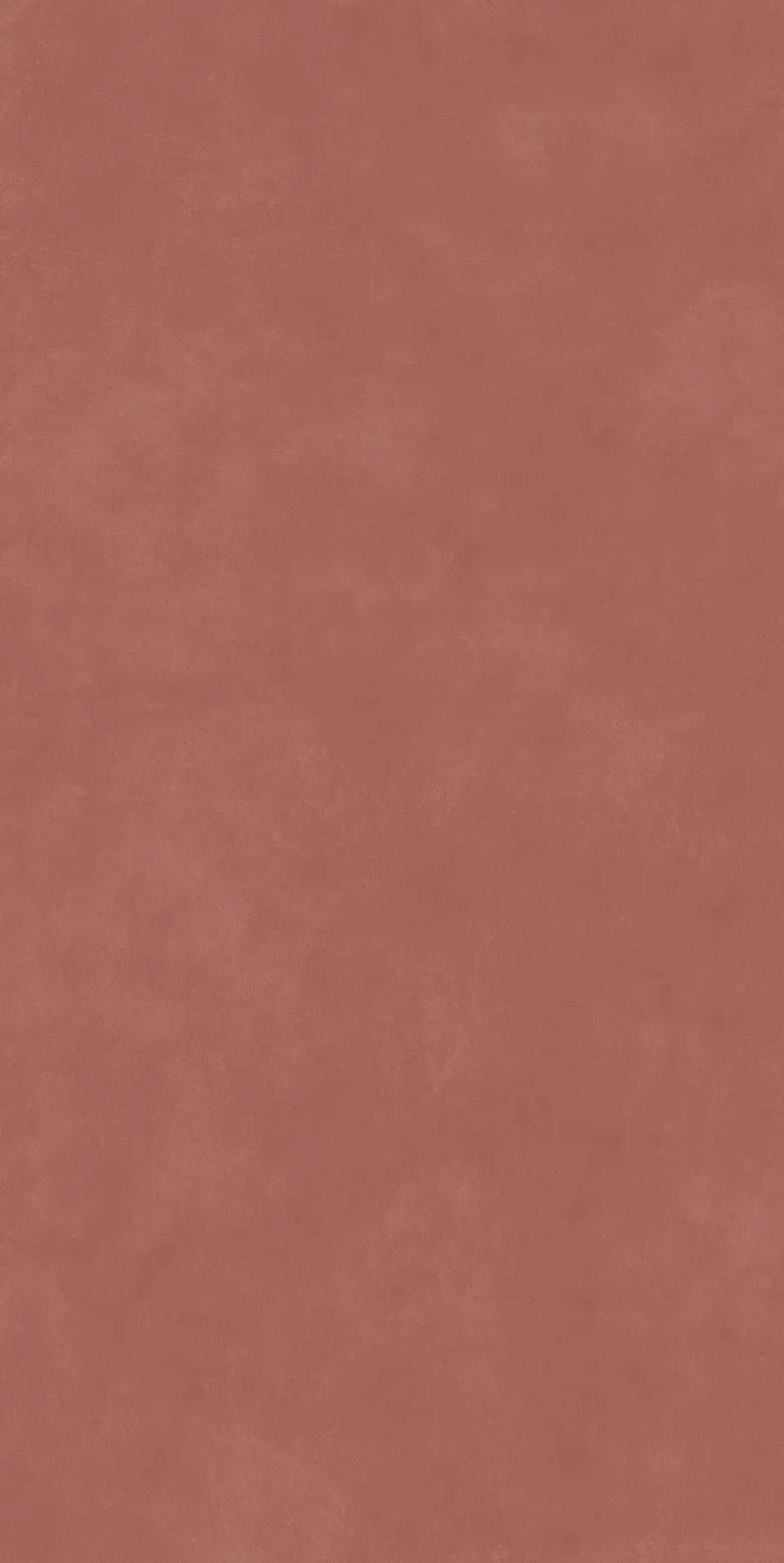 a9tb8n5x1osp3nxwrrcla9c37a6afb38.webp a9tb8n5x1osp3nxwrrcla9c37a6afb38.webp