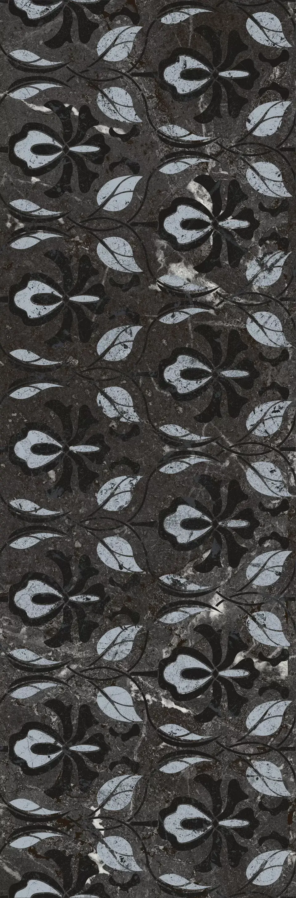 aa703gw0kztwuuzrjgsftjxsjiy6lqzl.webp aa703gw0kztwuuzrjgsftjxsjiy6lqzl.webp