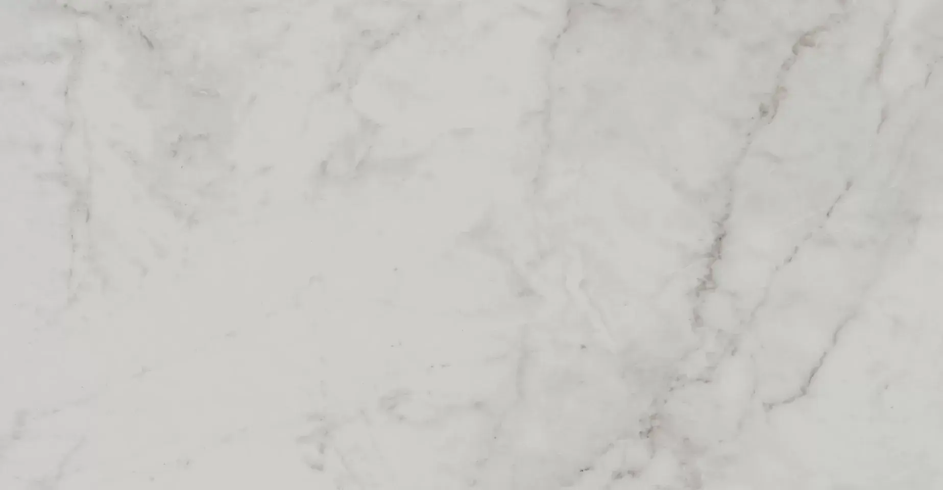 aamm4t8pd3p9dpu9atgnxcqpd5apxjh2.webp aamm4t8pd3p9dpu9atgnxcqpd5apxjh2.webp