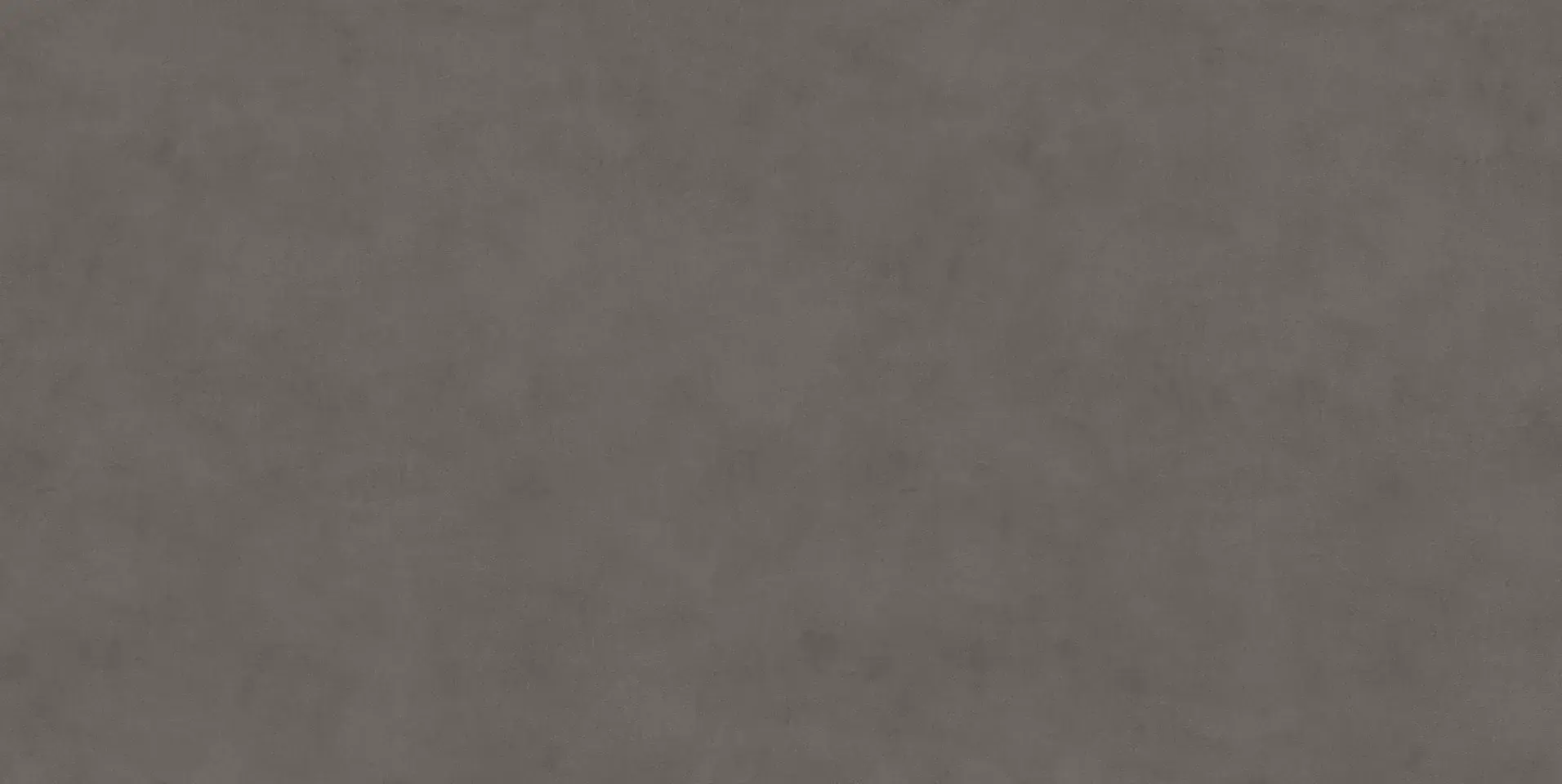 aatlkhh44l0wfwb7fra0u3a9mg76j9ci.webp aatlkhh44l0wfwb7fra0u3a9mg76j9ci.webp