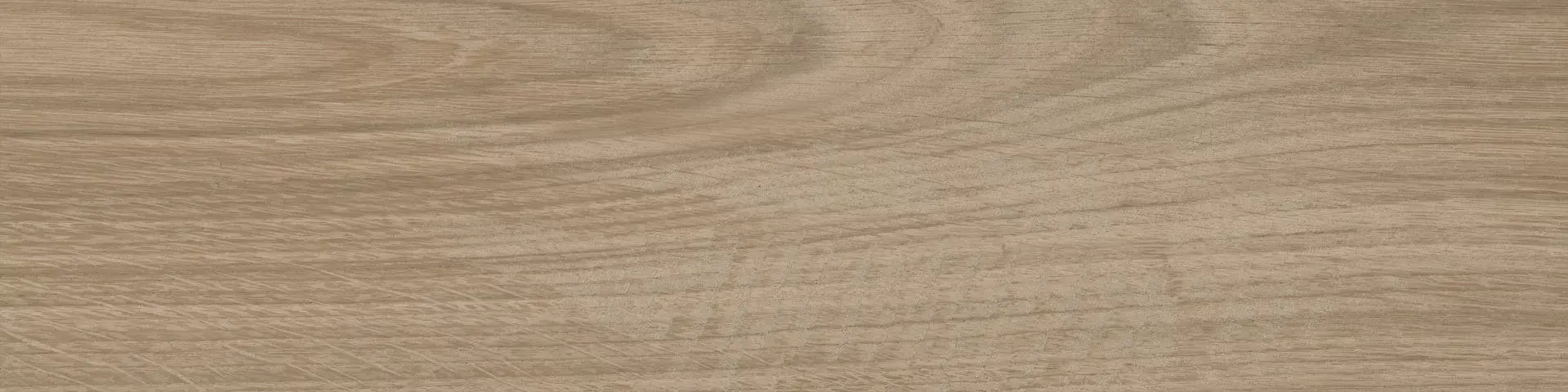 abl7mf3ed2i98jjj0lo1yqrd0ctdffe0.webp abl7mf3ed2i98jjj0lo1yqrd0ctdffe0.webp