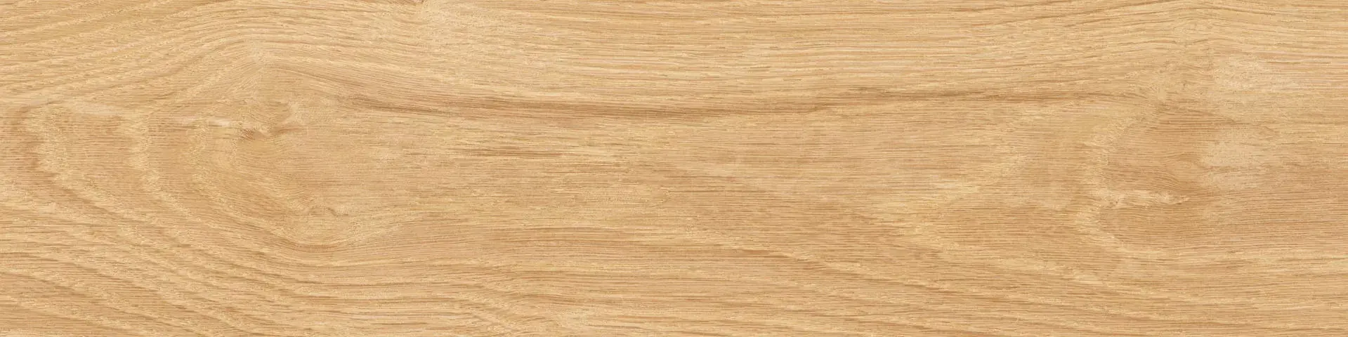 afswd2corzfwjc5hqbdxssfhiisrx1nw.webp afswd2corzfwjc5hqbdxssfhiisrx1nw.webp