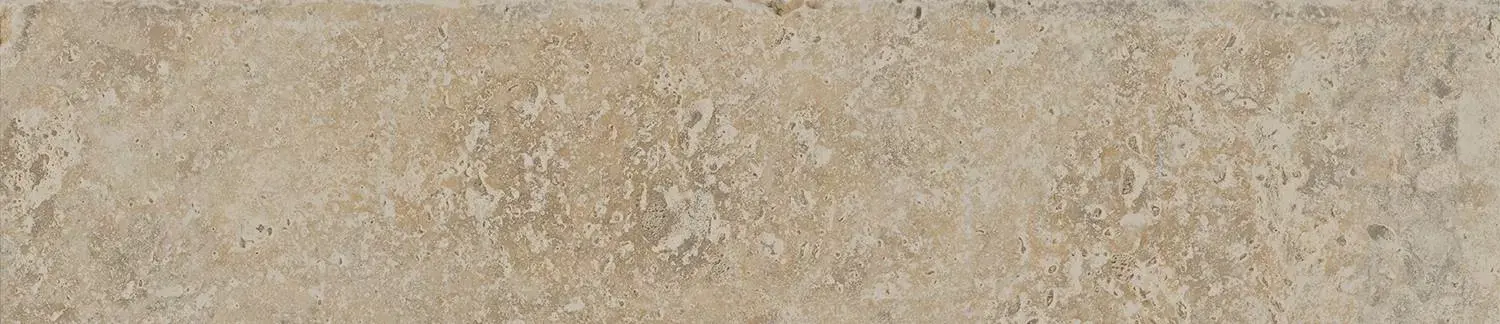 ag0jwq3d9jcemybrojtvkjckur2tijju.webp ag0jwq3d9jcemybrojtvkjckur2tijju.webp