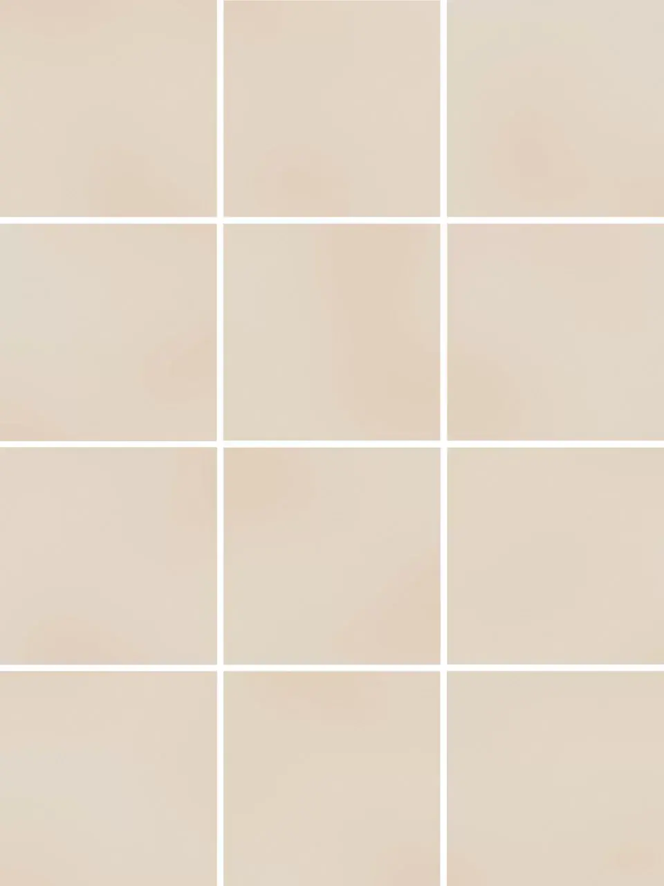 ako8cbu18c2afkjiogq338e3kitkbyjw.webp ako8cbu18c2afkjiogq338e3kitkbyjw.webp