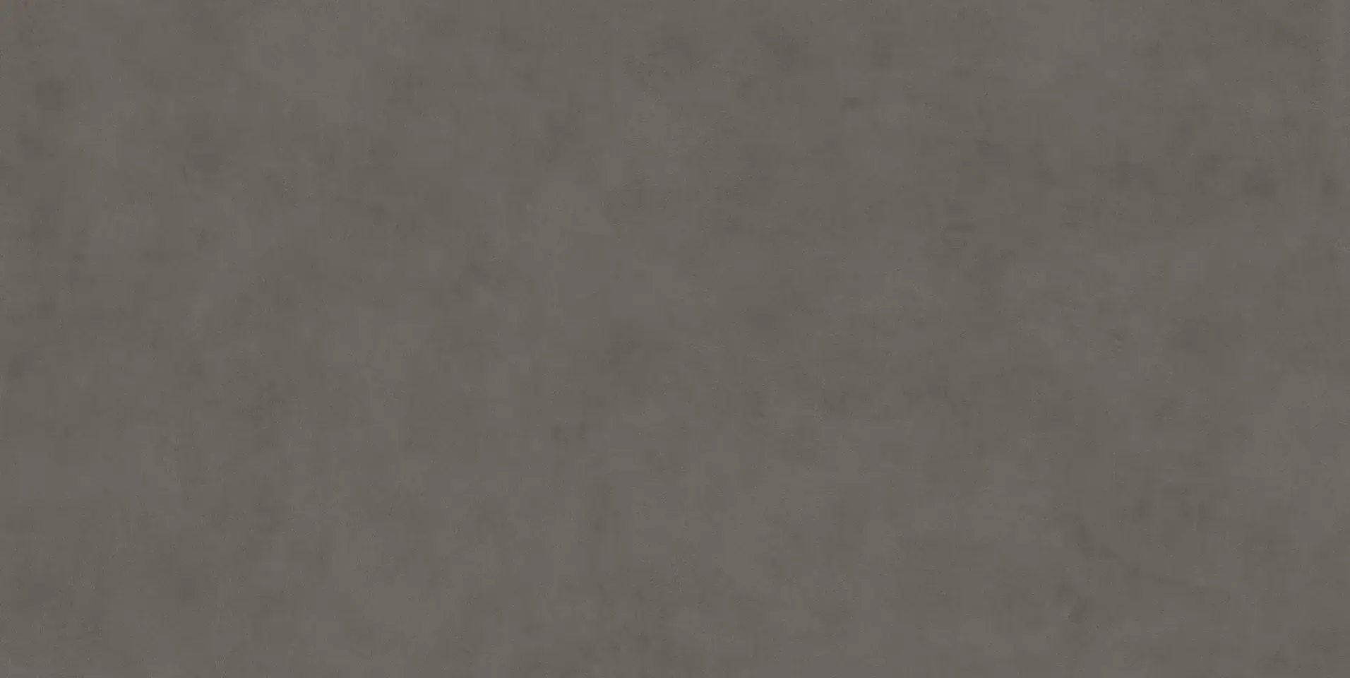 amuksok0yhhmimb9vzxidwuqxz6dw9s0.webp amuksok0yhhmimb9vzxidwuqxz6dw9s0.webp