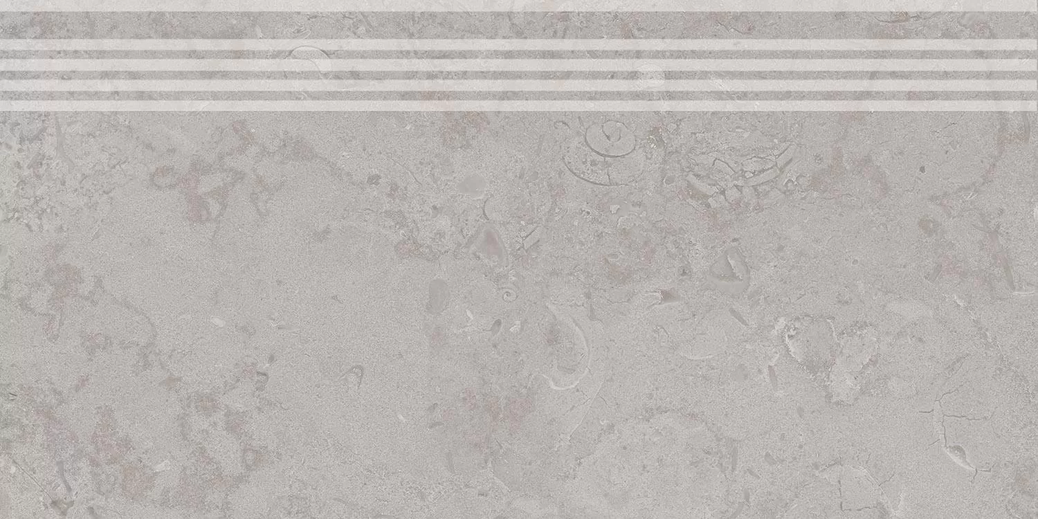 amwyjuykws18fic2x3gh06lbs5h7kof2.webp amwyjuykws18fic2x3gh06lbs5h7kof2.webp