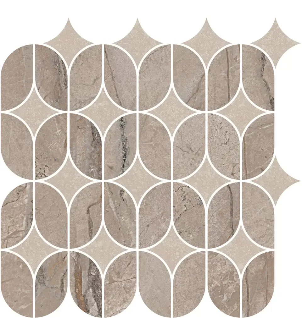 an5dkgcbsqzkln3cgolntor0bk5g3pda.webp an5dkgcbsqzkln3cgolntor0bk5g3pda.webp