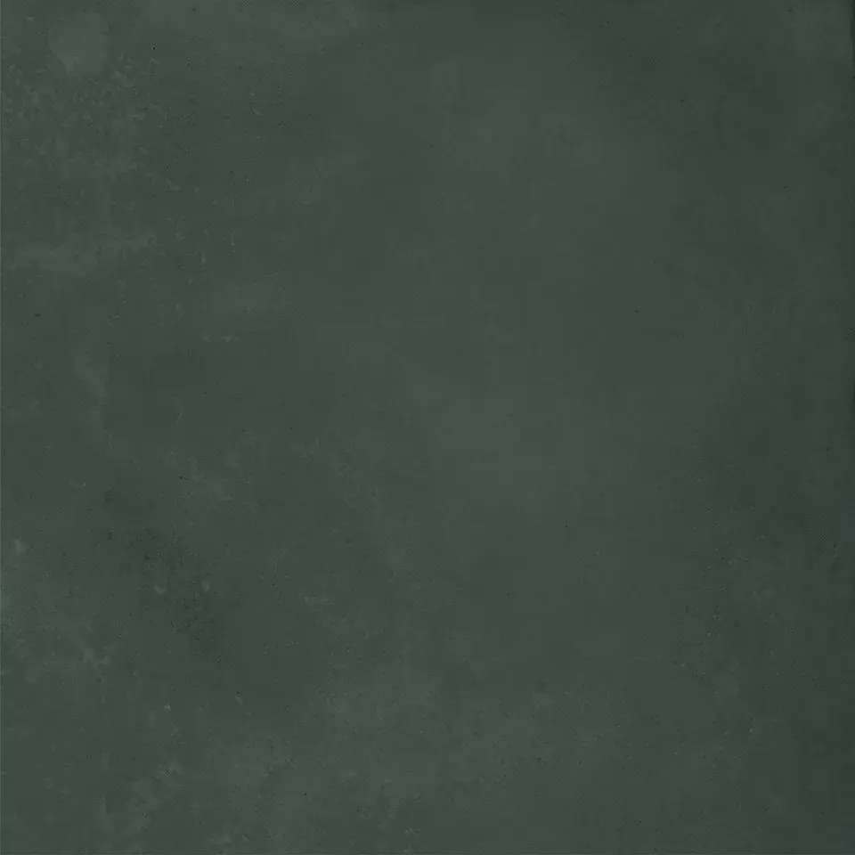 annpows2vviz5y3pfdgkoxaqqnfwljtn.webp annpows2vviz5y3pfdgkoxaqqnfwljtn.webp