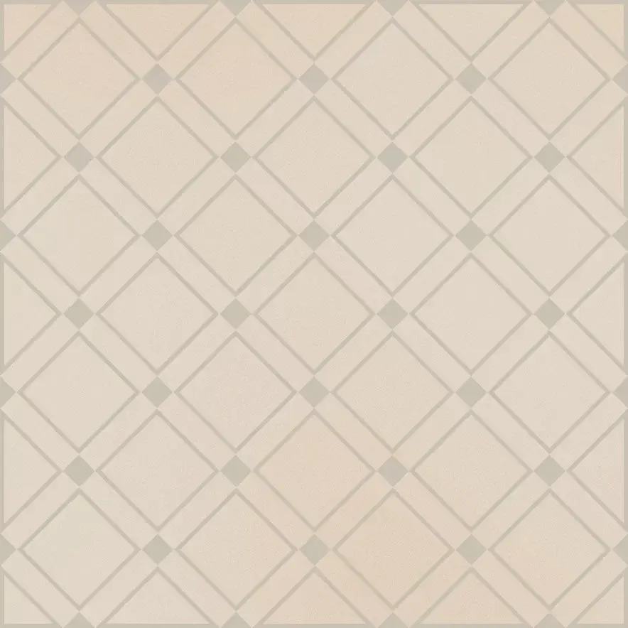 apkazxd4pwlr6tvp01oteddd34dwpi0d.webp apkazxd4pwlr6tvp01oteddd34dwpi0d.webp