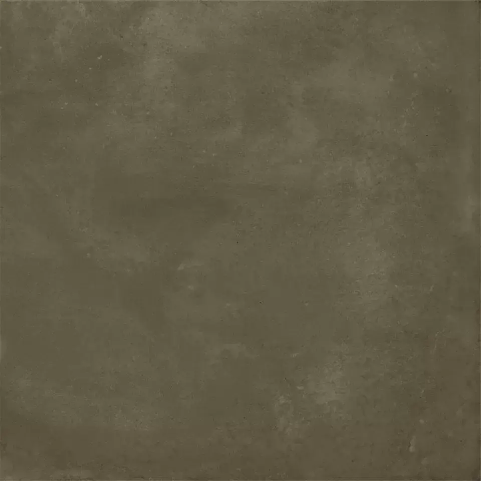 attc3obea9cjy9r1hxbgnm32a2doexnd.webp attc3obea9cjy9r1hxbgnm32a2doexnd.webp