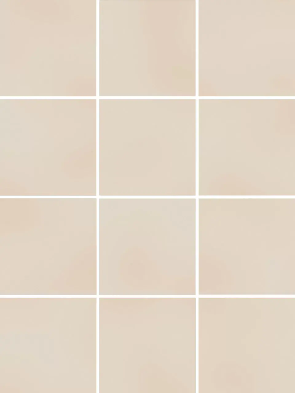 au0kvugsq4ror5m0mx7afgmk4ur8rtlh.webp au0kvugsq4ror5m0mx7afgmk4ur8rtlh.webp