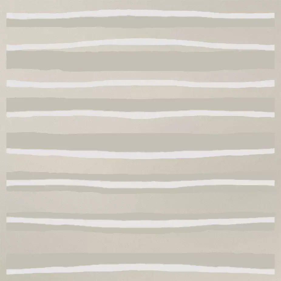 avlclkhudetsnxu6229fmtzqxfm96eqs.webp avlclkhudetsnxu6229fmtzqxfm96eqs.webp