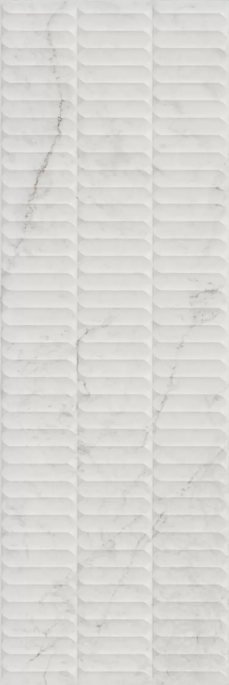 awy8qpmuony85m2t5ho6z0852g49hi3e.webp awy8qpmuony85m2t5ho6z0852g49hi3e.webp